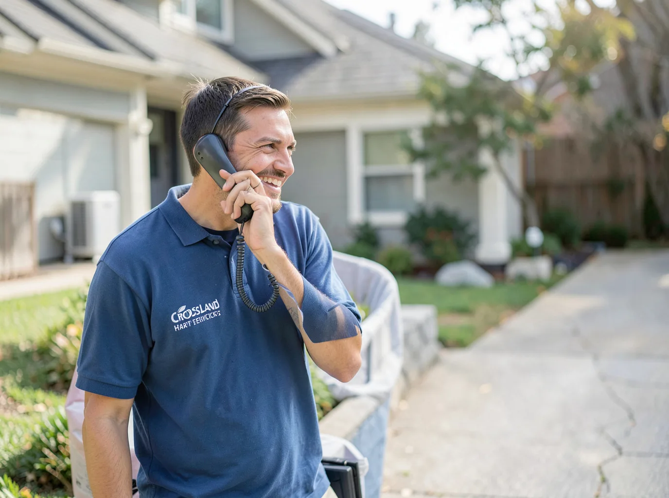Heat Pump Installation Lawton, IA FAQs